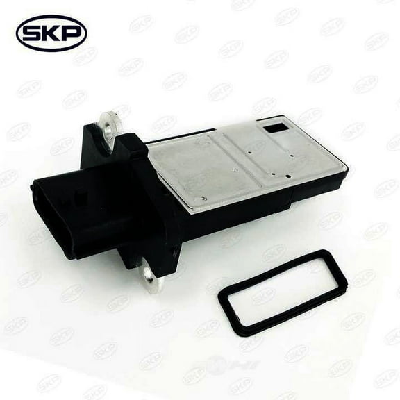 SKP SK2451117 Mass Air Flow Sensor
