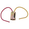 thumbnail image 3 of Bombilla Zulema 10 Unidades Auto Car BAY15D 2 Cables Conectores Titulares BAY15D LED, 3 of 8