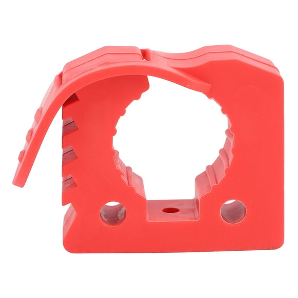 Support de Pelle à Dégagement Rapide, pour Camions UTV ATV Tout-Terrain, Compatible avec Poignées d'Outils de 1-1/7 Po à 1-3/7 Po de Diamètre