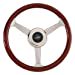 thumbnail image 3 of Grant 1057 Banjo Steering Wheel, 3 of 3
