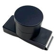 thumbnail image 3 of serony Billiards Pool Cue Chalk Holder Practical Tool Pool Table Accessories, 3 of 9