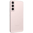 thumbnail image 2 of Smartphone reacondicionado SAMSUNG Galaxy S22 128GB desbloqueado, 2 of 5