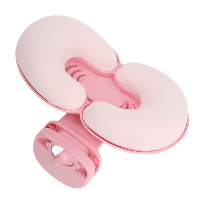 Corrector de postura para niños, corrector de postura para sentarse, corrector de postura para estudiantes, corrector de postura para sentarse, confiable y duradero