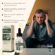 thumbnail image 3 of Comfort Ear Drops - Gentle Care, Moisturizing, and Cleansing - Daily Ear Care Drops, 3 of 4