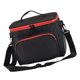 thumbnail image 2 of Insulated Lunch Tote Bento Lunch Bag Lunch Ice Pouch Insulated Picnic Tote Lunch Carrying Bag Thermal Cooler Lunch Bag, 2 of 4