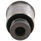 thumbnail image 5 of Suspension Parts Control Arm Small Bushing for Mondeo MK5 FR3C3C270AA, 5 of 5