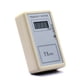 thumbnail image 4 of Lector de frecuencias portátil de 280 MHz-450 MHz Contador de frecuencia digital inalámbr Carevas Detedor de frecuencia, 4 of 6