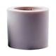 thumbnail image 1 of Billuyoard Velas artesanales con ingredientes naturales y libres de toxinas de gel de sílice con materiales seguros y ecológicos Artesanía, 1 of 6