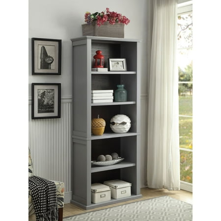 Better Homes and Gardens Beau Bookcase