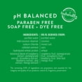 thumbnail image 3 of TropiClean Berry & Coconut Deep Cleansing Shampoo for Pets, 20oz, 3 of 10