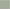 Sage Green, variant on DHP Dusty Twin over Full Metal Bunk Bed, Off White