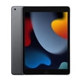 thumbnail image 1 of Apple iPad 9 Gen 10.2" 64GB Wifi Gris Reacondicioando, 1 of 5