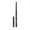 30 Marine, variant on Chanel Stylo Yeux Waterproof - # 20 Espresso 0.3g/0.01oz