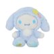 thumbnail image 2 of 12 CM 20 CM lindo personalizado Sanrios juguetes de peluche juguetes de peluche Cinnamoroll felpa Melody almohada gato bolsa Anime almohada de felpa niños, 2 of 3