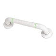 Tersarium Bathroom Grab Bar Antislip Shower Handle Toilet Grab Bar