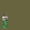 Army Green, variant on Rust-Oleum Camouflage 2X Ultra Cover Spray Paint - Quick Drying, Flat Finish - Pack of 3, Khaki