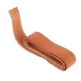 thumbnail image 2 of Agarre de Repuesto para Raqueta de Tenis, Cinta de Agarre de Piel con Anillos, Envuelve Tu Raqueta Baoblaze Empuñadura de raqueta de tenis, 2 of 8