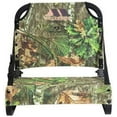 Millennium Field Pro Portable Turkey Mossy Oak Hunting Seat with