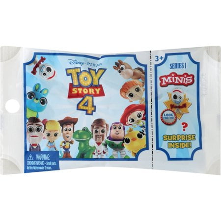 toy story minis walmart