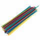 thumbnail image 2 of 100 Uds. Varillas de Soldadura PPR PP PVC PláStico Reparación de Parachoques de Coche Kit de Varillas de Soldador Herramientas de Mano de Polipropileno Juego de Soldadura, 2 of 4