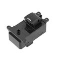 thumbnail image 1 of Applies to 35770-Tr0-E01 Is Suitable For Honda Crv Automotive Glass Lifter Switches, Electric Window Control Switches, 1 of 4