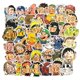 thumbnail image 1 of 50pcs Disney Princess Sticker Frozen 2 Princess Sticker Computer Refrigerator Washing Machine Phone Sticker Decorative stickersChina Gong Bohan LED, 1 of 2