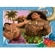 thumbnail image 4 of Rompecabezas Ravensburger Moana 2 para niños de más de 3 años y 4, 4 of 9