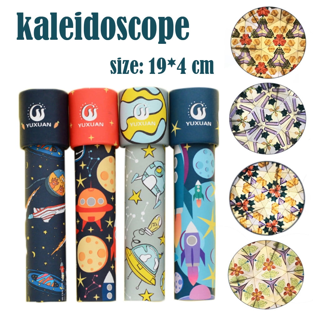 kaleidoscope toy walmart