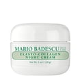 thumbnail image 1 of Crema de noche Mario Badescu Elastocolágeno antienvejecimiento 30 ml, 1 of 3