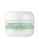 thumbnail image 1 of Crema de noche Mario Badescu Elastocolágeno antienvejecimiento 30 ml, 1 of 3