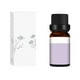 thumbnail image 1 of Aceite Esencial de menta de 10ml, aceite esencial de Aroma de menta con fragancia portátil para salón de belleza, 1 of 8