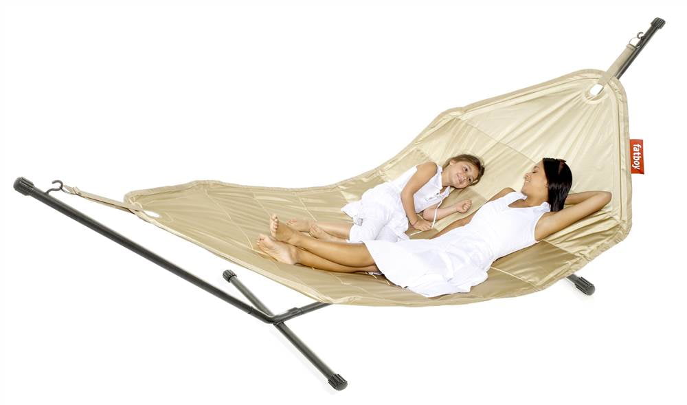 Casper's FatBoy Premium Vanilla Ice Cream Sandwiches, 5 fl oz, 6 count