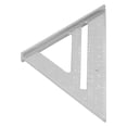thumbnail image 4 of Ruler, Thick Woodworking Ruler Light Strong  For Woodworking, 4 of 8