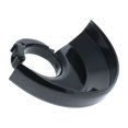 thumbnail image 2 of OEM N040539 Angle Grinder Guard  DWE4517 DWE4517 DWE4517W DWE4517W DWE4597 DWE4597N DWE4557 D28499X D28474W D28474W D28474W D28499X D28499X D28494S D28499X D28494S D28494S D28474C, 2 of 2
