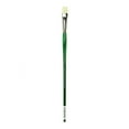 thumbnail image 3 of Grumbacher Gainsborough Brush, Bright, 14, 3 of 5
