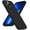 Black, variant on Shockproof Liquid Silicone Designed for iPhone 13 Pro Case Gel Rubber Comprehensive Protection Anti-Shock Cover Case Drop Protection 6.1inch-Cactus