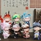 thumbnail image 2 of Heyone MIMI The Poem of Nature Series Blind Box Toys Kawaii Anime Figure Desktop Model Surprise Birthday Gifts Collection, 2 of 5