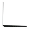 thumbnail image 4 of Lenovo ThinkPad 14" 4K UHD Laptop, Intel Core i7 i7-10610U, 16GB RAM, 1TB SSD, Windows 10 Pro, Black, 20S00036US, 4 of 7