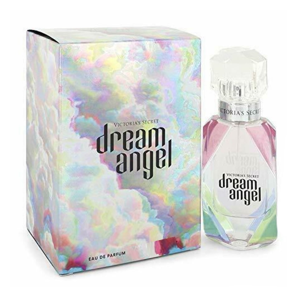 Victoria’s Secret - Victoria's Secret Dream Angel EDP 3.4 oz / 100 ml ...