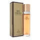 thumbnail image 2 of Diamantes blancos eau de toilette spray por Elizabeth Taylor Elizabeth Taylor Model, 2 of 2