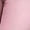 Pink, variant on AURA Womens Satin Two Piece Set Asymmetrical Neck Top and Long Pants Casual Elegant Outfit