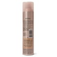 thumbnail image 3 of NEXXUS MAXXIMUM Firm Hold, Hairspray 10 oz (Pack of 4), 3 of 11