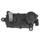 thumbnail image 5 of Controlador del Colector de Admisión del Motor Válvula de Control Actuador de Vacío 28323-2GTA1 283232GTA1 para para, 5 of 5