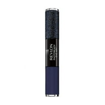 Revlon PhotoReady Eye Art™ Lid   Line   Lash - Midnight Glitz