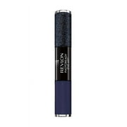 Revlon PhotoReady Eye Art™ Lid + Line + Lash - Midnight Glitz