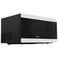 thumbnail image 2 of Galanz ExpressWave Microwave ,1000w, 1.1 cu ft s/s- Refurbished, 2 of 5