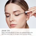 thumbnail image 4 of LMHF Cosmetics, LMHF Advanced Eyelash Conditioner, Lash Enhancing Serum, Physician Developed & Cruelty-Free, 4 of 5