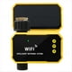 thumbnail image 1 of Temporizador de Riego Solar WiFi con Aplicación Remota, Control de Riego Automático, Controlador de Riego para Jardín., 1 of 5