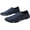 Blue, variant on Barefoot Shoes for Women Slip On Quick Dry Wide Toe Box Non-Slip Breathable Lightweight Zero Drop Sole Minimalist Walking Hiking Yoga Outdoor
