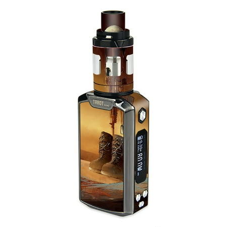 vaporesso tarot nano Vaporesso Tarot Nano 80W Starter Kit
